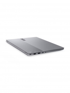 ������� Lenovo ThinkBook 14 G9 IRL (21UY00E7CD) 14" FHD+/Core5 210H/16Gb/512Gb/Intel/W11H/�����