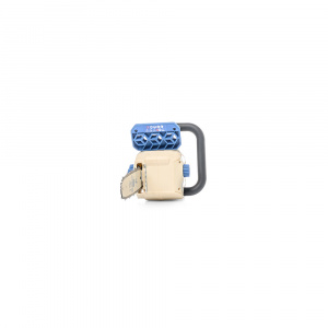 ���� ������ ���� ������ �������������� CHAMPION iPrix CSB3612 (36�,���,Li-ion 3.9�� 14"3/8-1,3-52,6200��/��� ���������) ��������-�������� ������������