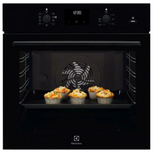 ������������ ������� ���� Electrolux EOD3C70TK 72� black