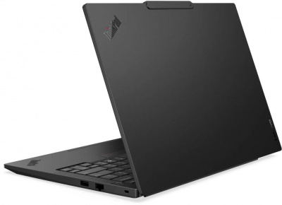 ������� Lenovo ThinkPad E14 G7 (21T9006CIG) 14" IPS/Core 5 210H/16Gb/512Gb/Intel Graphics/��� �� ������