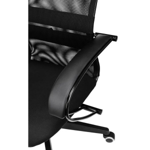 ������ ������������ �������� CH-607 TW-01 black