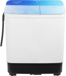 ���� ������ ���������� ������ ���������� BRP800WG-01 ����� ��������-�������� ������������