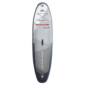 ����� �������� Aqua Marina BT-24GL �����, 315�79�15��, Ambient Light System, �� 140��