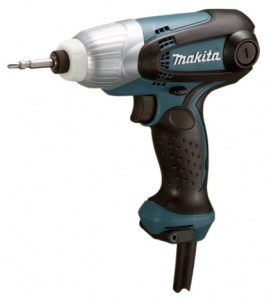 ��������� �������������� Makita TD0101F