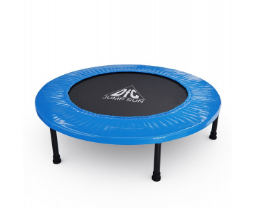 ���� ������ ����� Dfc 36 inch SD1803033Z-B ��������-�������� ������������