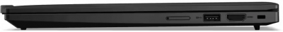 ������� Lenovo ThinkPad X13 Gen5 (21LUA096CD) 13.3"/U5-125H/32Gb/512Gb/Intel Arc/W11H/������