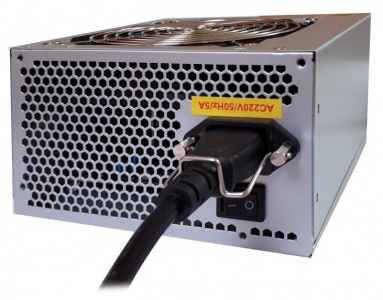 ���� ������� ExeGate 450W EX244554RUS-S