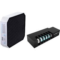 ������ Airgle AF300HCT