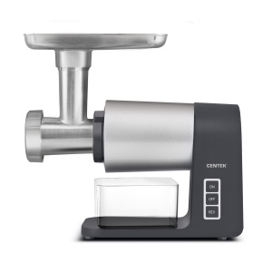 ��������� Centek CT-1607