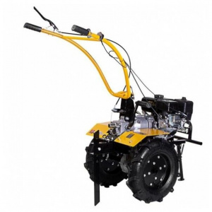 ���� ������ �������� ���������� Denzel DPT-370X, 7 �.�. ��������-�������� ������������