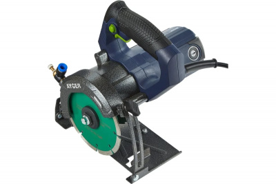 ���� �������� AYGER DS1400/125