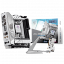 ����������� ����� MSI MPG Z890I EDGE TI WIFI �����
