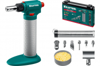 ������� Kraftool Multi torch 30-150�� 55506-H8
