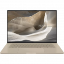 ������� ASUS UX3607OA-SQ013W 16" OLED/Snapdragon X2 Elite Extreme/48Gb/1Tb/Adreno GPU/Win 11 H �������