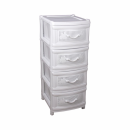 ����� ������������ M5507, white