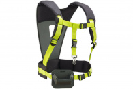 ������ Ryobi ��� RPT4545/RPP750S/RPP755E RAC805