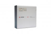 ��� ����� SW300L �����, ������� �������