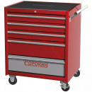 ���������������� ������� ������� 5 ��������� 680x458x700�� 9.5, red