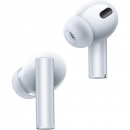 ��������� Bluetooth Realme Buds Air 6 Pro white