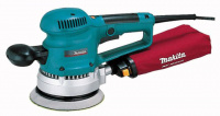 ������������ ������ Makita BO6030