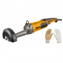 ������������ ������ INGCO SG11008 INDUSTRIAL 1100 �� 150 ��