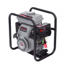 ����������� ��������� ������ ��� 1000/475102210