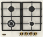 ������������ �������� ����������� Korting HG 661 CTGB (�������)