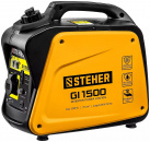 ����������� ��������� STEHER GI-1500 1200 ��