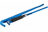 ���� ��������� ���� ���-90 3