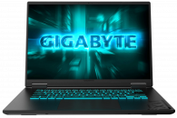 ������� Gigabyte GAMING A16 GA6H CVH (CVHI3US864SH) 16" IPS/i7-13620H/32Gb/1Tb/RTX 5060 8Gb/W11H/������