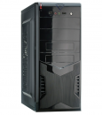 ������ ��� ���������� Exegate CP-604 350W, black