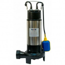 ����� ��������� Vodotok V1500DF 1.5���/250�.���/H-14.5�