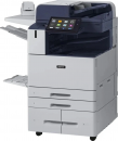 ��� Xerox AltaLink B8245/B8255 ppm (B8201VF) �����