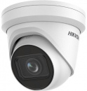 ����������� Hikvision DS-2CD2H83G2-IZS