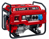 ��������� ���� ��-7000, 220, 7���