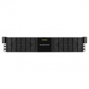 ���������� ���������� ���� ExeGate PowerExpert BX-2U3000.48V.8S9Ah (EX299101RUS) ������, ��� UHB-3000