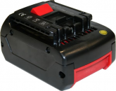 ��������� ��� ������������������ �������� (773-651) Li-Ion