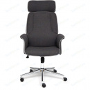 ������ ������������ TetChair CHARM, �����, �����/�����, F68/C27