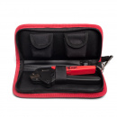 ����� �������� ��� � ������� ������ CTM 78862