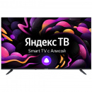 ��-��������� Starwind 43" SW-LED43UG403 black