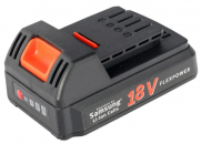 �������������� ������� Patriot B360 (830 30 1050)