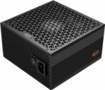 ���� ������� PCCooler 1000W P5-YK1000-B1H 80+ Bronze ������