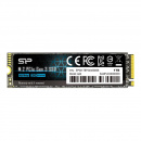 SSD-���������� Silicon Power SP001TBP34A60M28 1Tb