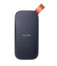 SSD-���������� ������� Sandisk 1TB USB3.2 GREY EXT. SDSSDE30-1T00-G26