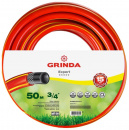 ����� ���������� Grinda Expert 3/4"�50�