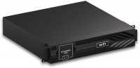 �������������� ������� ������� SKAT BC 36/18S3 RACK P3 {2U, 36�, ��� 6�9��, ��, �� 6 �� � 1 ��� - ���������