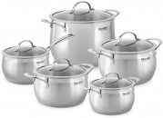 ����� ������ Rondell Admiring RDS-1305 ����������� �����