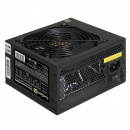 ���� ������� ExeGate 650W 650NPX EX259604RUS-PC, black