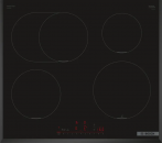 ������������ �������� ����������� Bosch PIF651HC1E ������