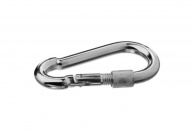 ���� ���� DIN 5299D 6�� 40 �� ������������